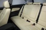 BMW 1-Series 3-Door 2005 года